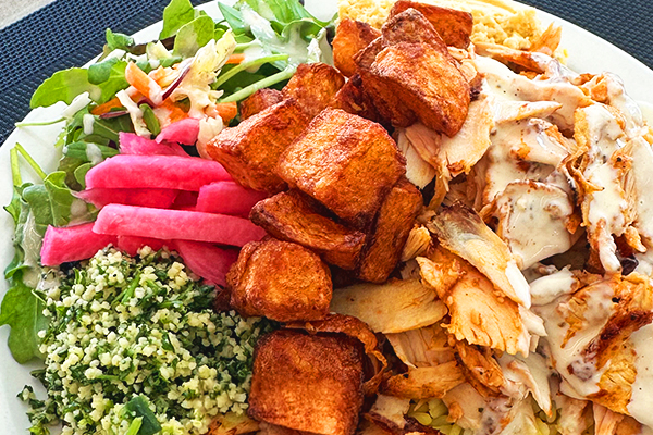 assiette_shish_taouk_600_400